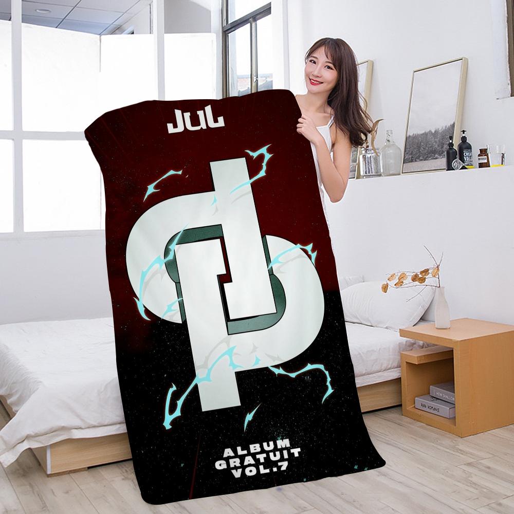 JuL C'est Pas Des Lol Beach Towel Cartoon Cute Summer Kids Large Bath Pool Beach Towel Microfiber Absorbent for Swimming Travel