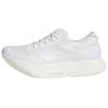 adidas Adizero Adios Pro 4 'Cloud White Zero Metalic Crystal White' Bărbați JR6366