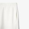 Lacoste Women's Double-Face Pique Sweatpants XF8386-56G70V