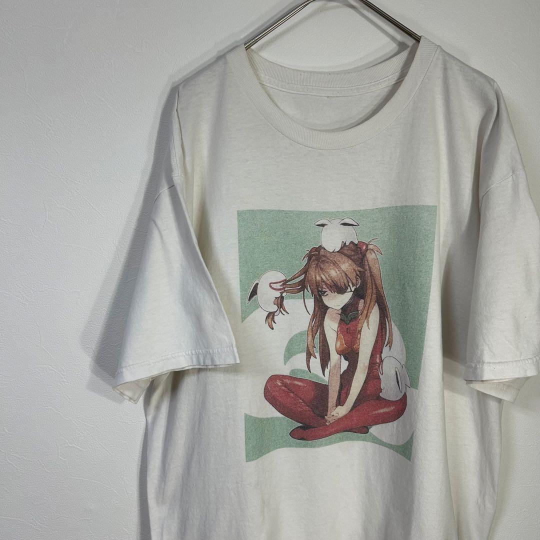 [Б/У] Unison Square Garden