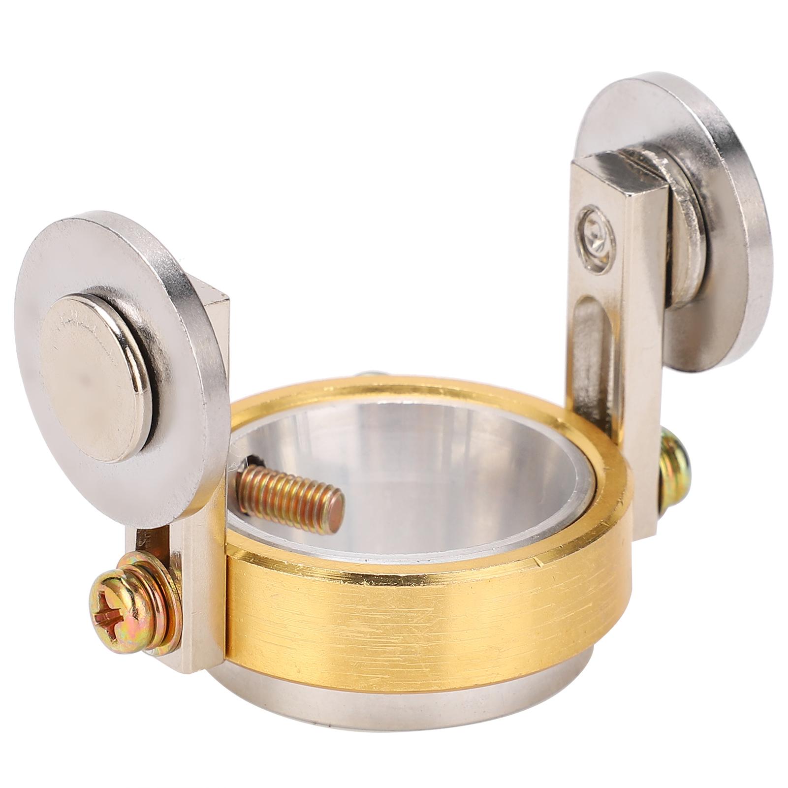 

Направляюча різальна роликова проставка Швидкорізальна сталь для кисневого пістолета 60AAG60SG55