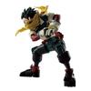 My Hero Academia MAXIMATIC IZUKU MIDORIYA Izuku Midoriya Figure