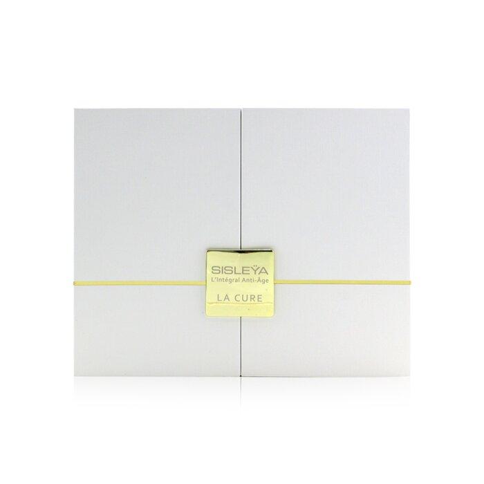 SISLEY Sisleya L'Integral Anti-Age La Cure