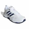 Adidas Strutter EG2654 44 2/3 (28.5cm)