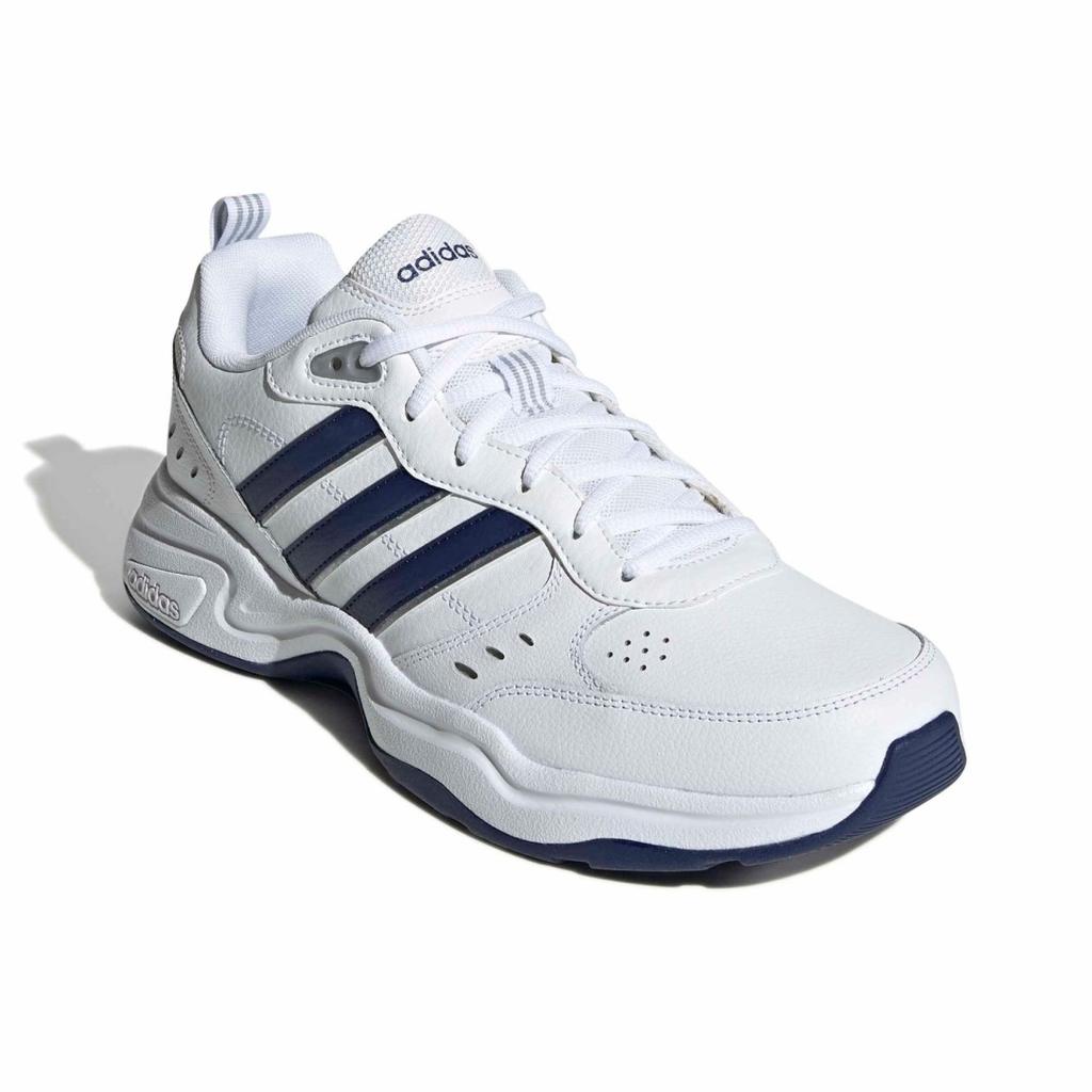Adidas Strutter EG2654 44 2/3 (28.5cm)