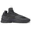 adidas Streetball 'Carbon Black' Sneakers FV4827