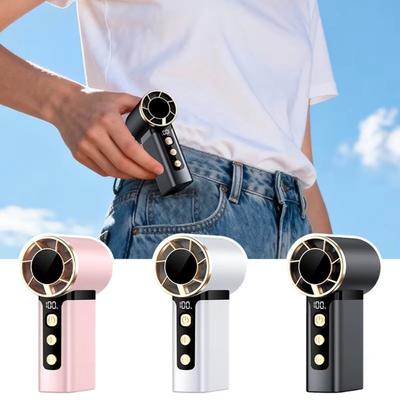 Accesorios para ordenador portátil – Ventiladores y aires acondicionados USB