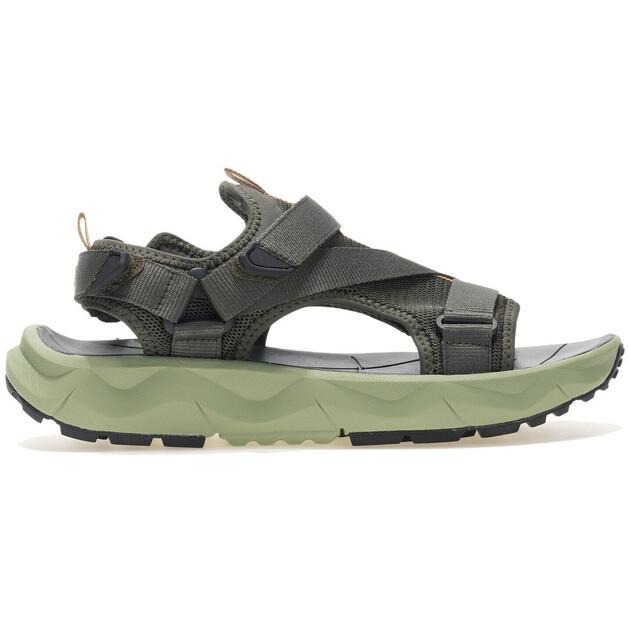 Regatta Lito Sandals