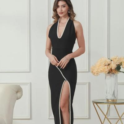 Vestidos – Vestidos de festa e de noite