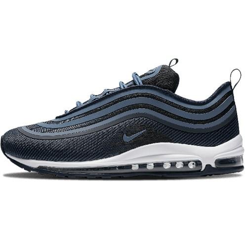 Nike Air Max 97 Ultra `17