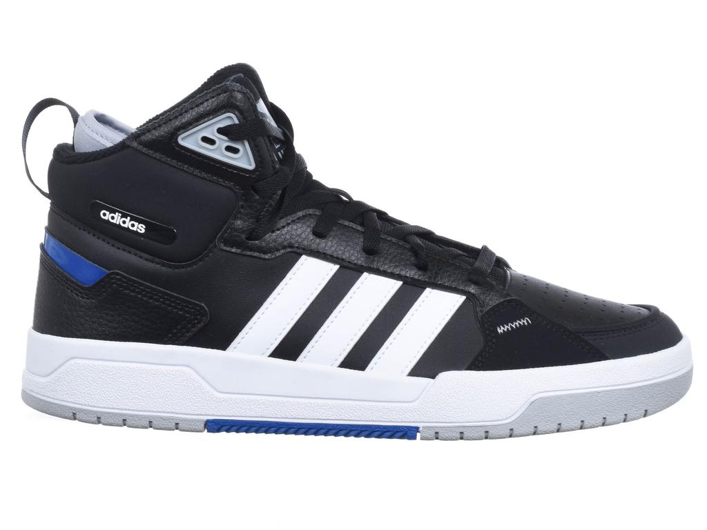 Adidas 100DB MID GY4791 46 shoes