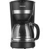 Eletrodomésticos para cozinha – Cafeteiras e máquinas de café