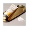 Organic Radiance Nutrition Mask