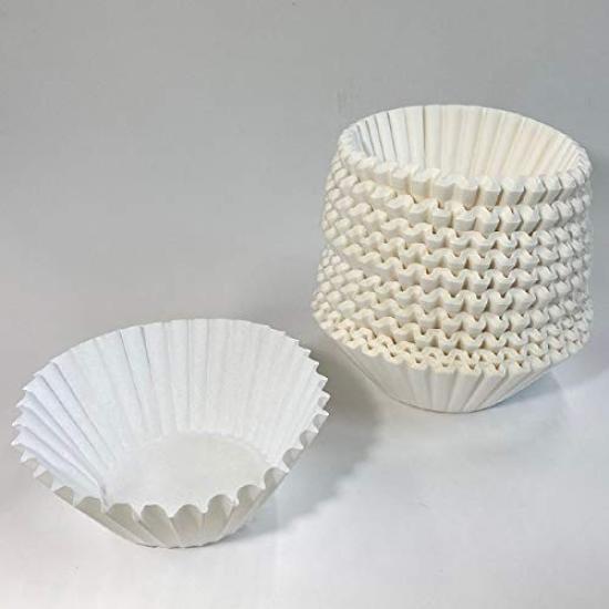 Kanae Paper 250 Coffee Filter CF-No. #4661311