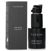 PUROPHI Eye Tech Flash Beauty