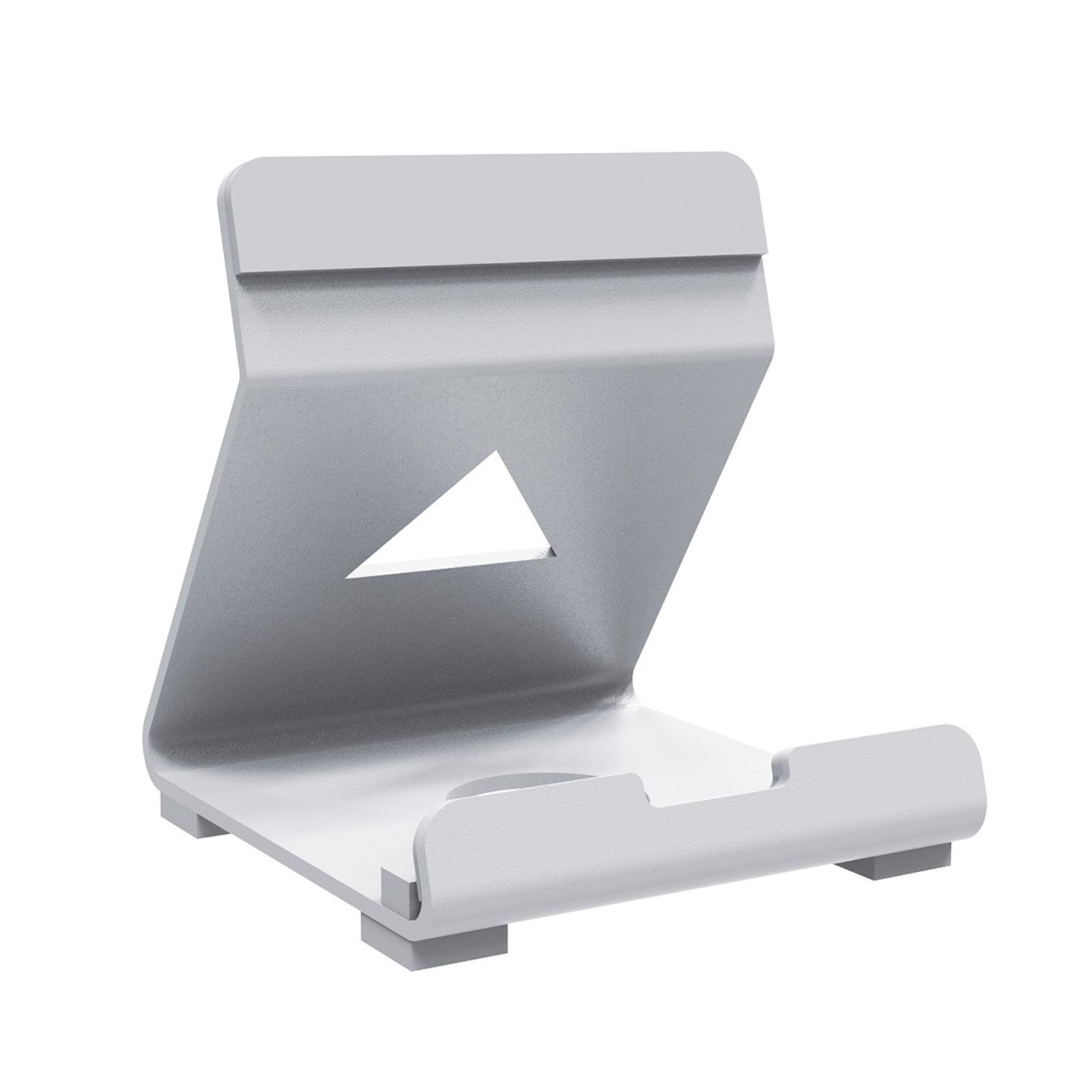 

Controller Desktop Stands with Non-Slip Pads for PS Portal Gamepad Mount Joystick Rack Universal Accessories