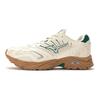Mizuno Fiyi 2K Retro Trend Thick Sole Fabric Synthetic Leather Shock Absorption Non-Slip Wear-Resistant Low-Top Casual Running Shoes D1GH223708