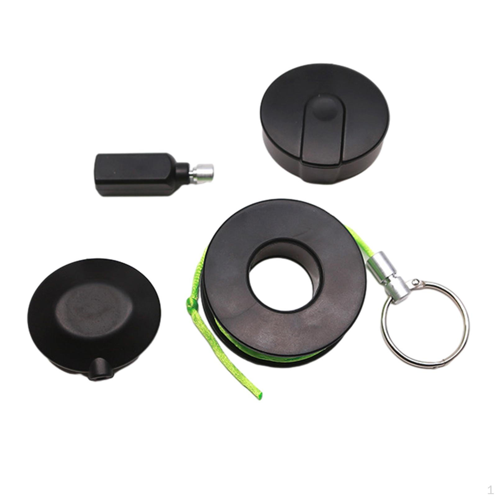 

Электроинструменты Pulling Home Коаксиальный Магнитный Внутренний Wirecpuller