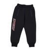 Full Length Pants Black Children Aged 3 7 Years Old GG3575