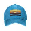 Tatooine Baseball Cap Golf Wear luxury Women cap Rugby Snap Back Hat Unisex Hats Womens