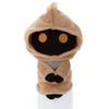 Star Wars Chokkorisan Jawa (approx. 12cm Tall)