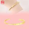 Minimalist Bracelet Unique Star Women Personality 925 Silver Bracelet Jewelry Accessory Valentine's Fine Gift Bracelet
