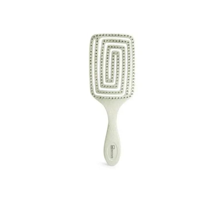 Щетка-лопатка Eco Paddle Brush от IDC Institut