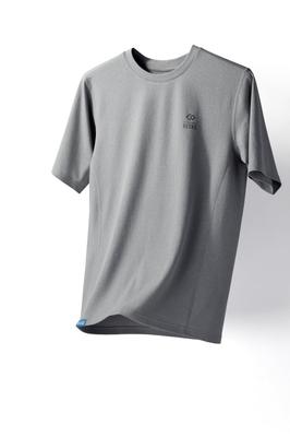 Tops – Camisetas