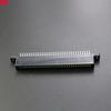 JCD 1pcs For SNES N64 SEGA FC Connector Game Card Slot 62pin 50pin 64pin 60pin For SEGA Genesis N64 SNES FC Clone Console