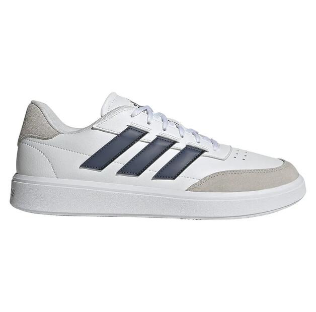

adidas Кросовки Courtblock