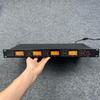 One-to-Four Wireless Conference Microphone System - In Stock