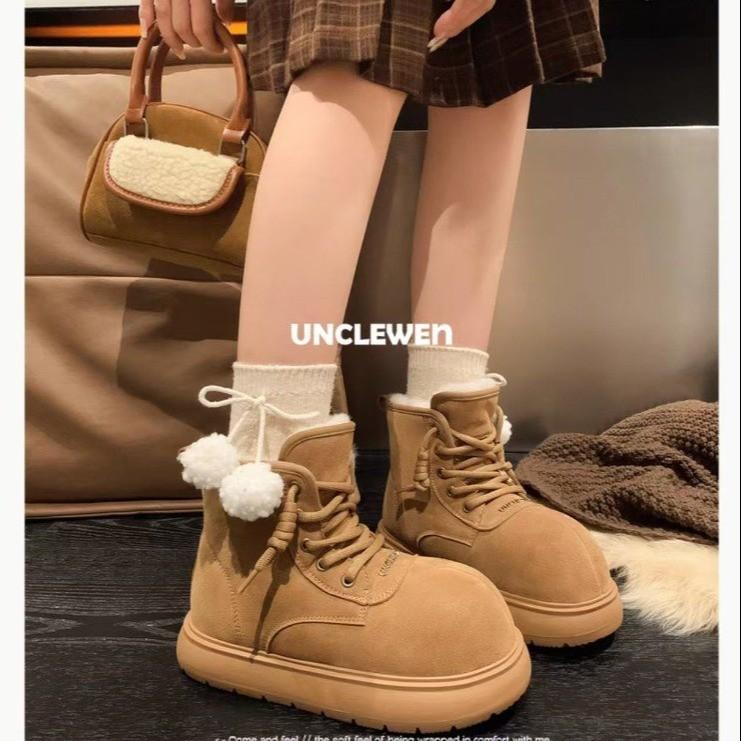 

МОДНАЯ ОБУВЬ, мужские дышащие спортивные кроссовки, спортивные кроссовки для бега, уличные женские теннисные кроссовки для тренажерного зала 35 верблюд