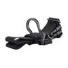 Hanger Drying Belt Fishing Boots Storage Fishing Wader Boots Hanger Wader Boots Adjustable Strap