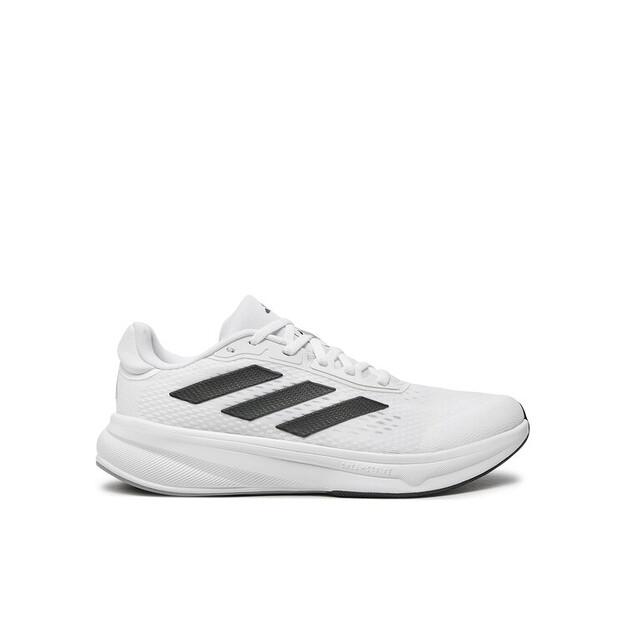 Беговые кроссовки adidas Response Super EU 46