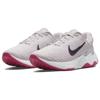 Nike Renew Ride 3 'Venice Rush Pink' Women's DC8184-500