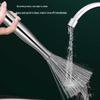 SPSR Stainless Steel Long Handle Pot Brush