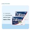 FAWNMUM Guihu 3 High-Fine Disposable Dental Floss Picks