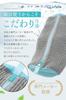LeLante Shoe Laundry Featured In Shoe Washing Net for Indoor Machine Washable Net, Anan, 2-Pack, Sneakers,