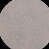 Espresso Moka Pot Coffee Maker Accessories Filtration Tool Coffee Filter Paper Cafe Strainer Paper
