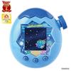 Bandai Tamagotchi Paradise - Blue Water Recommended Age: 6 Years and Up Tamagotchi Paradise