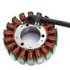 Motorcycle Stator Coil For Can-am 420685632 420685631 420685630 Outlander Max 650 500 XT 800 R XT Max 800 R XT-P 1000XT