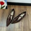 Scarpe da donna – Ballerine
