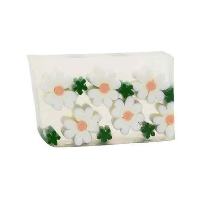 Primal Elements Body Soap Daisy 165g