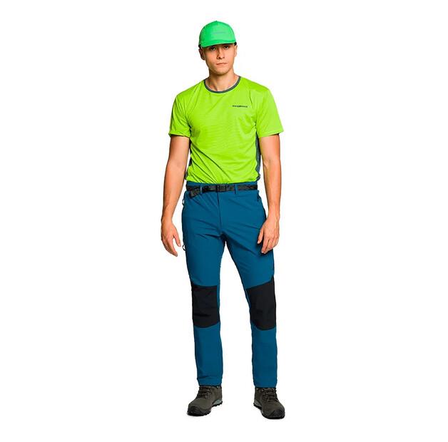 Trangoworld Брюки Limoux