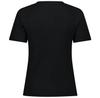 CMP Base Layer with Short Sleeves Dry 3Y92046