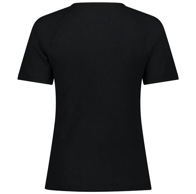 CMP Base Layer with Short Sleeves Dry 3Y92046