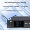 XEW BL-350M Wired Conference Microphone System (CN Version)