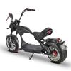 Model CP-4plus Special Rear Fender Accessories Citycoco Electric Motorcycle Accessories Rear Fender
