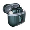 New smart noise canceling sports in-ear headphones for wireless bluetooth headphones