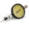 0.002MM 8 Jewels Dial Test Indicator High Quality